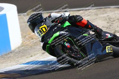 media/Oct-12-2025-CRA (Sun) [[e621380112]]/Races/Race 9/